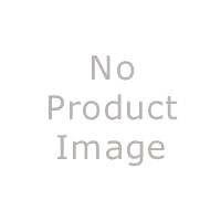 BULB/TRILI 19385 30/100/W-RP12