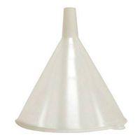 FUNNEL GAS/OIL 14OZX5IN POLYE