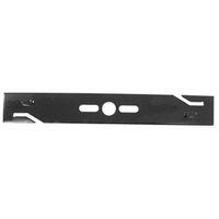 DE-THATCHING B 42033 UNIVERSAL