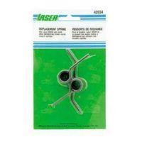 THATCHING 42034 FIT 42033 2CD