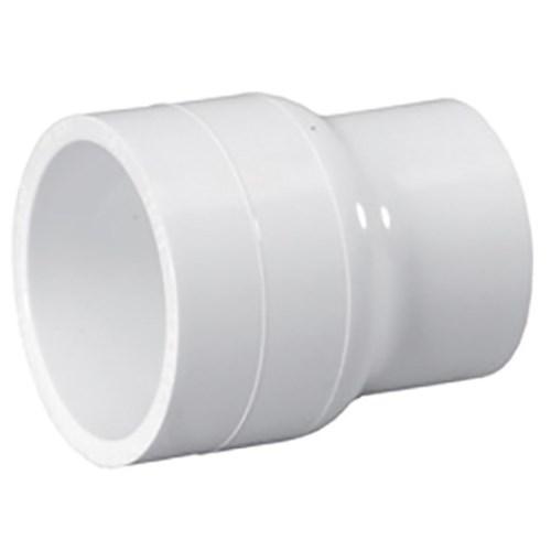 IPEX 035759 3/4IN X 1 1/2IN REDUCING COUPLING