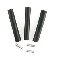 HEAT SHRINK KIT PE-HS3 3-WIRE