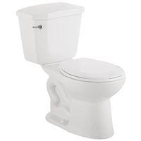 TLT 2-PC SFT WHT 6LPF