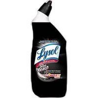 LYSOL TOILET BOWL CLEAN REACH