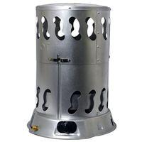 HEATER PROPANE 20K-80K BTU
