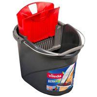 BUCKET & WRINGER ULTRAM 117463