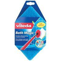 Vileda Bath Magic 120404 Mop Refill
