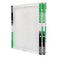 DP-1620PR2 16X20X1 FILTER AIR