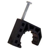 J-STRAP PP 3/4IN POLY
