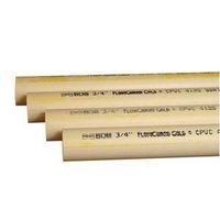 PP WTR 3/4INX10FT CPVC