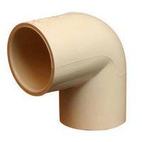 ELBOW CPVC 568519 3/4"X90DEG.
