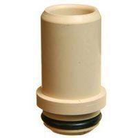 ADAPTER TRANSITION 568857 1/2