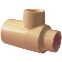TEE CPVC 568113 1/2IN