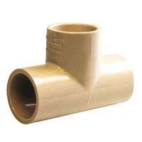 TEE CPVC 568477 3/4"