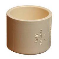 CAP CPVC 568436 3/4