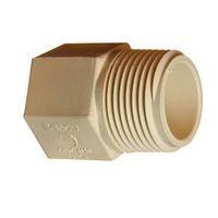 ADAPTER MIP CPVC 568709 1/2"
