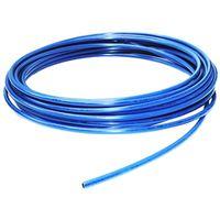 SUPER PEX BLU 589705 1/2"X100'