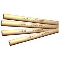 CPVC PIPE 1/2" X 10'