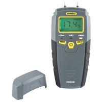 METER MOISTURE DIGITAL