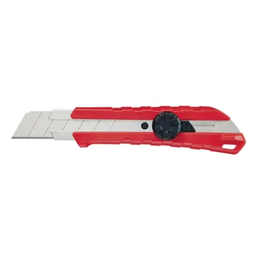 Milwaukee Tool 18mm Snap Knife