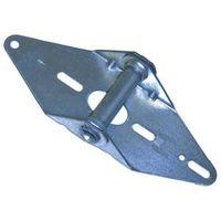 HINGE GARAGE #3 SK7103