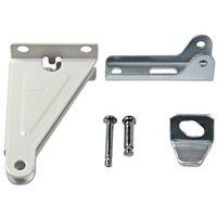 DOOR CLOSER REPAIR KIT