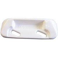 STRIKE DR REPL GRY NYLN