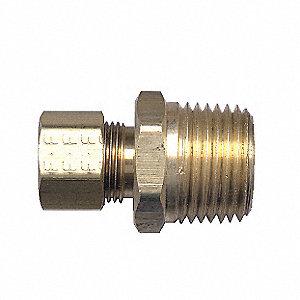 CONNECTOR C 68-5AP 5/16X1/8MPT