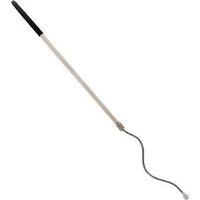 Magnet Source 07569 Magnetic Pick-Up Tool, 20-1/4 to 36 in L, Neodymium