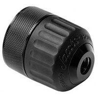 JACOBS JCM31038 13MM DRILL CHUCK
