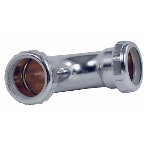 ELBOW COUPLING BP20242 1-1/4