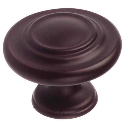 KNB CAB SNGL 32MM BRSH NIC