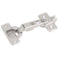 HNG CAB SLF CLSG NIC