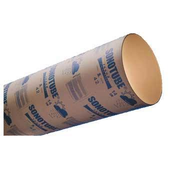 SONOTUBE 16" X 1' SOLD BY THE FT