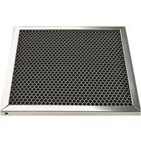 Air King RF34S Odor Filter, For: DS and AV Series Range Hoods