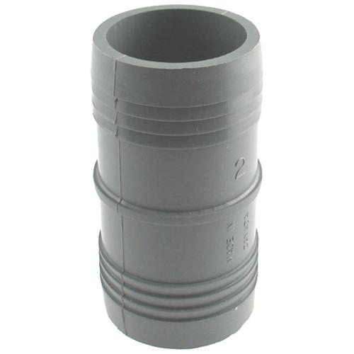 2IN NYL INS-MIP ADPT NA-20 3405
