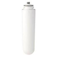 RAINFRESH QLV REPLACEMENT CARTRIDGE