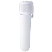 QS1X WATER FILTER SYSTEM 250GAL 0.75GPM WHT