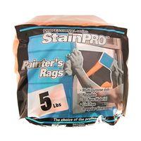 RAG PAINTERS CTN ASSORTED