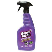 CLNR AUTOMOTIVE SPRY 946ML