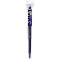 Vulcan 363741OR Drill Bit, 1/2 in Dia, 12 in OAL, Twist Flute, Flat Shank