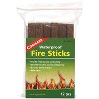 FIRE STICK NON-TOX NO ODOR 5IN