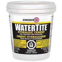 CEM HYDRA INTR/EXTR 1.13KG GRY