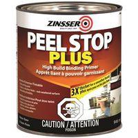 Rust-Oleum 266847 Binding Primer, White, 946 mL, Can