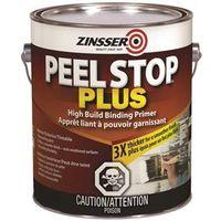 Rust-Oleum 268560 Binding Primer, White, 3.78 L
