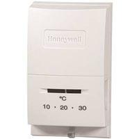 Honeywell CT50K1010/E1 Non-Programmable Thermostat, 45 to 95 deg F
