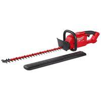 Milwaukee 2726-20 Hedge Trimmer  18 V Ba