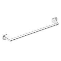 MOEN 5818CH TOWEL BAR CHROME