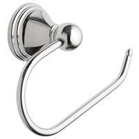 HOLDER PAPER UNIVERSAL CHROME