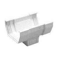 CENTRE DRO T1406 BROWN     GSW